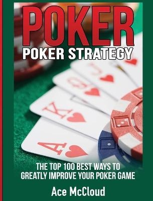Poker Strategy