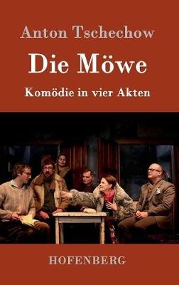 Die MÃ¶we