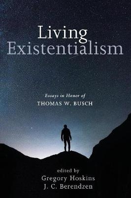 Living Existentialism - 