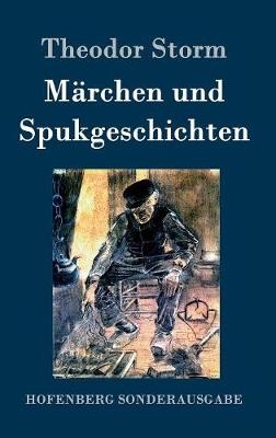 MÃ¤rchen und Spukgeschichten