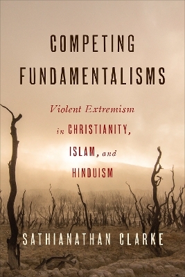 Competing Fundamentalisms