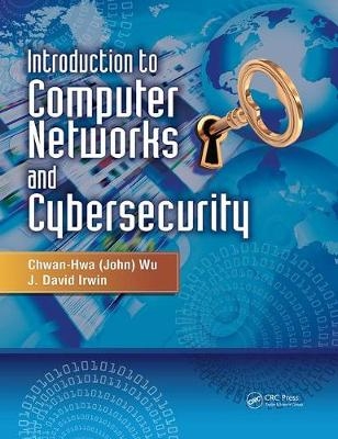 Introduction to Computer Networks and Cybersecurity