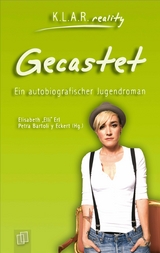 Gecastet - Elisabeth Erl