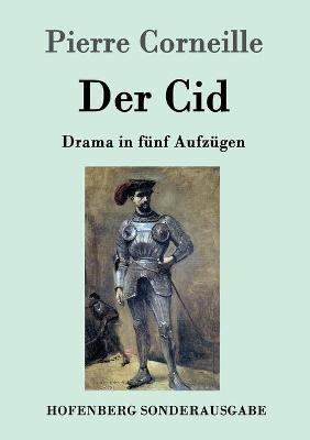 Der Cid