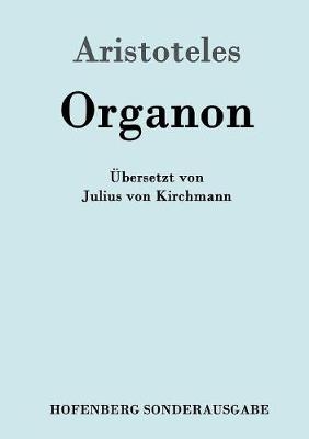 Organon