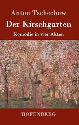 Der Kirschgarten