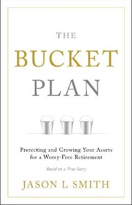 The Bucket Plan (R)