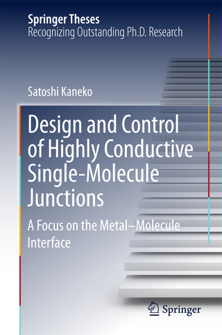 Design and Control of Highly Conductive Single-Molecule Junctions