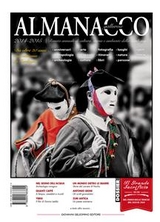 Almanacco Gallurese 2014 - Giovanni Gelsomino