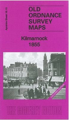 Kilmarnock 1855