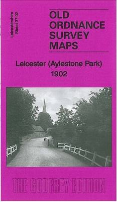 Leicester (Aylestone Park) 1902