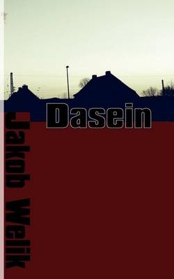 Dasein