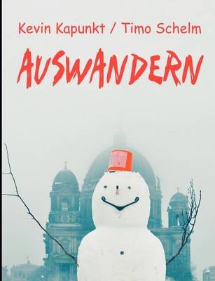 AUSWANDERN