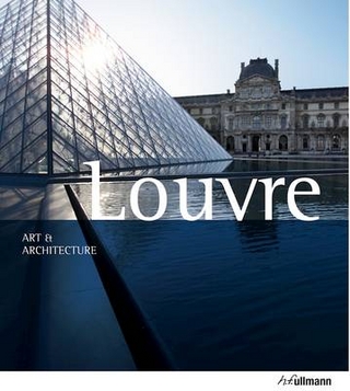 Louvre: Art and Architecture
