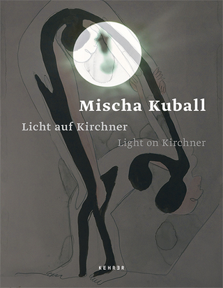 Mischa Kuball