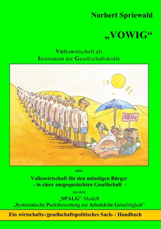 VOWIG