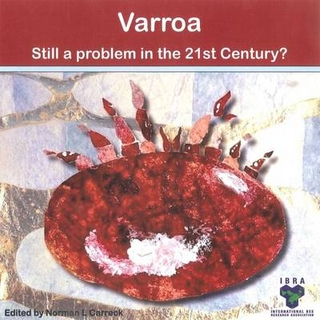 Varroa