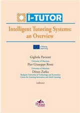 I-TUTOR - Pier Giuseppe Rossi, Gigliola Paviotti, D&eacute;res Zarka