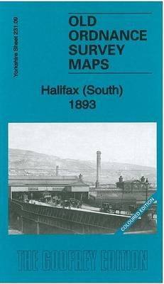 Halifax (South) 1893