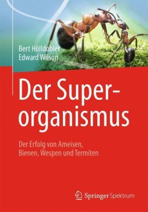 Der Superorganismus