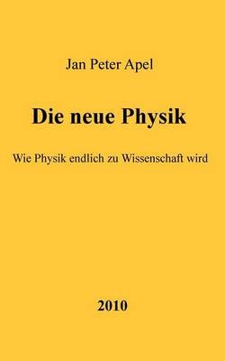 Die neue Physik