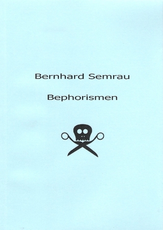 Bephorismen