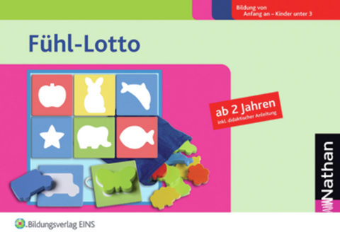 F&uuml;hl-Lotto
