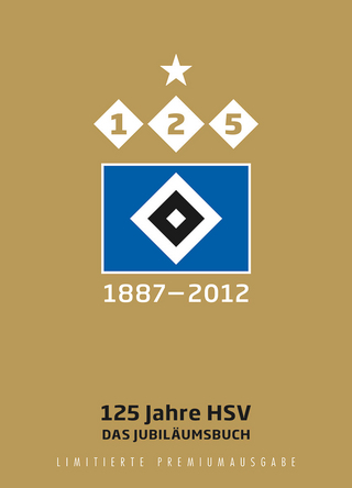 125 Jahre HSV