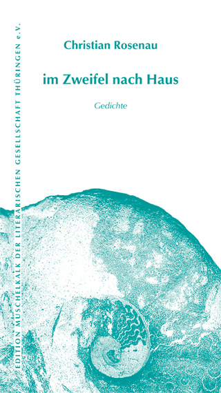 im Zweifel nach Haus