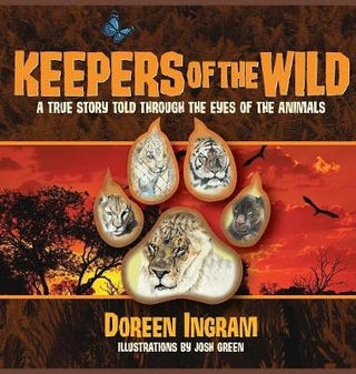 Keepers of the Wild