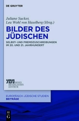 Bilder des J&uuml;dischen - 