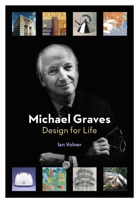 Michael Graves