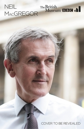 Living with the Gods - Dr Neil MacGregor