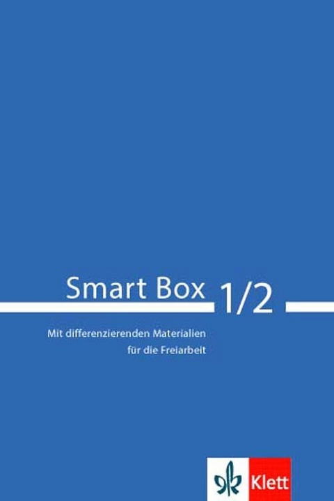 Colour Land 1-2. Ausgabe Rheinland-Pfalz und Baden-W&uuml;rttemberg