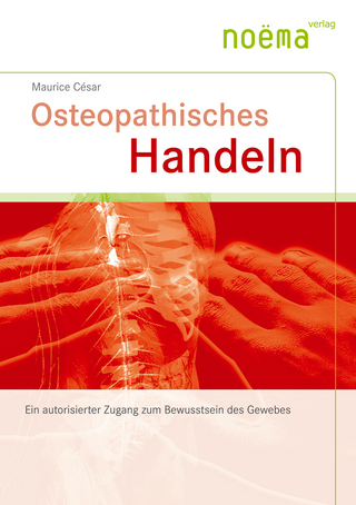 Osteopathisches Handeln