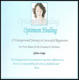 A Transpersonal Journey to Successful Regression