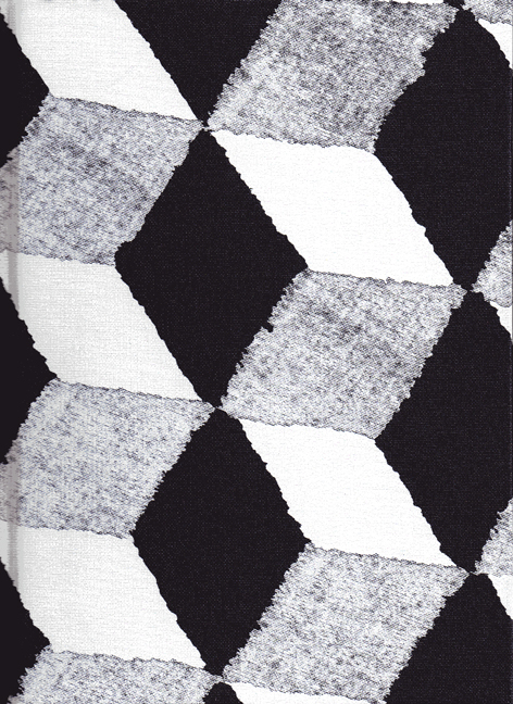 Gizmo - Ida Marie Hede, Elisabeth Mayer, Christian Mayer