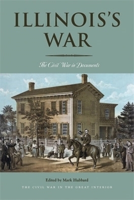 Illinois's War - 