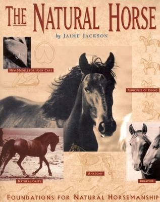 The Natural Horse