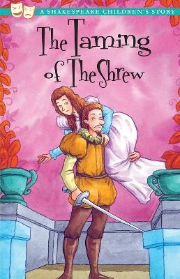 The Taming of the Shrew - 
