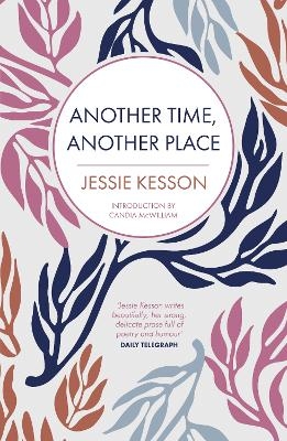 Another Time, Another Place - Jessie Kesson