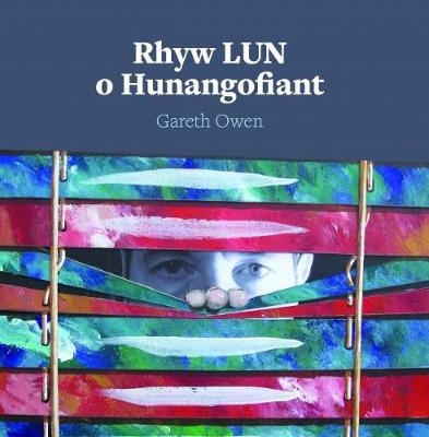Rhyw LUN o Hunangofiant - Gareth Owen