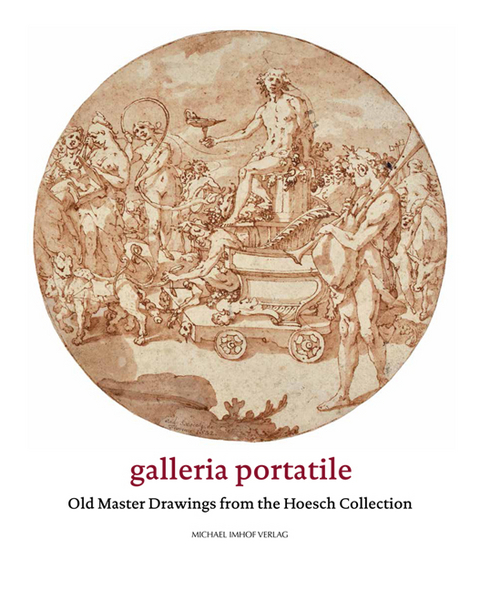 galleria portatile - 