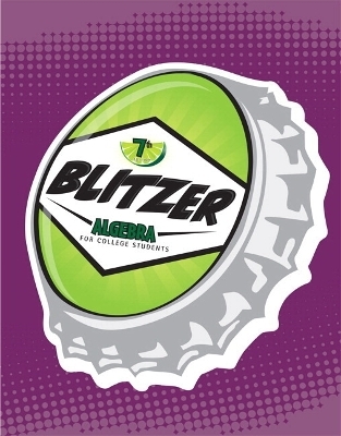 Algebra for College Students Plus MyMathLab -- Access Card Package