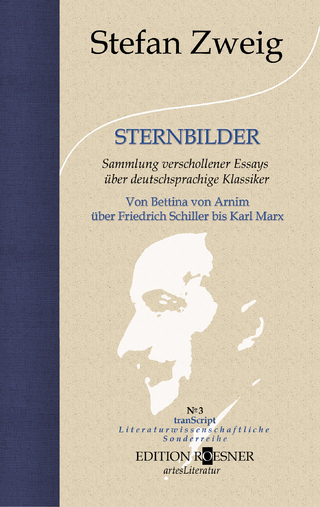 STERNBILDER
