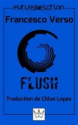 Flush -  Francesco Verso