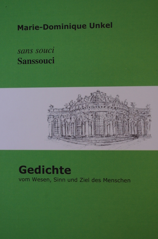 sans sousi /Sanssouci