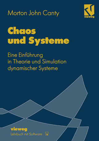 Chaos und Systeme