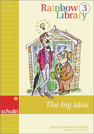 Rainbow Library / Rainbow Library 3