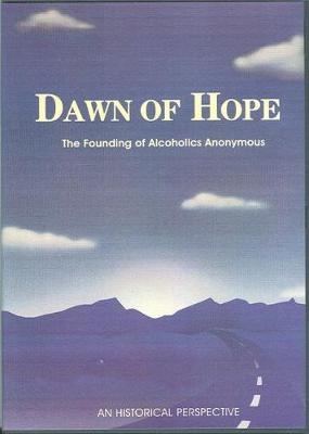Dawn of Hope